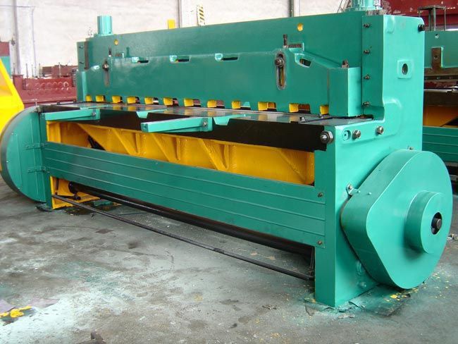 �c(di��n)���鿴Ԕ��(x��)��Ϣ��(bi��o)�}��QC11ϵ�ЙC(j��)е����C(j��) ��x�Δ�(sh��)��4044