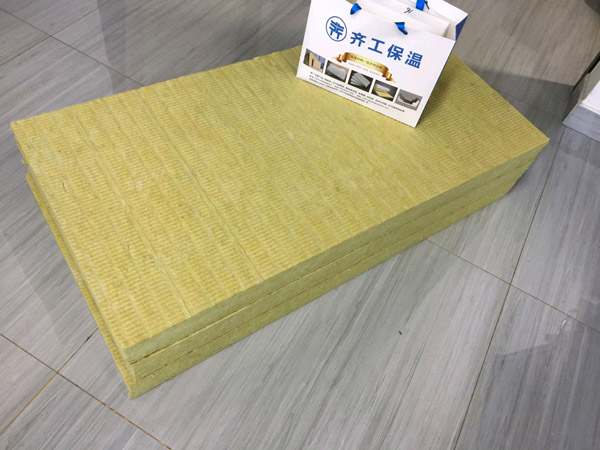 外墻保溫，擠塑板還可以用在哪些地方