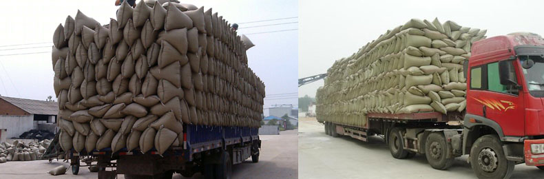 膨脹珍珠巖_玻化微珠