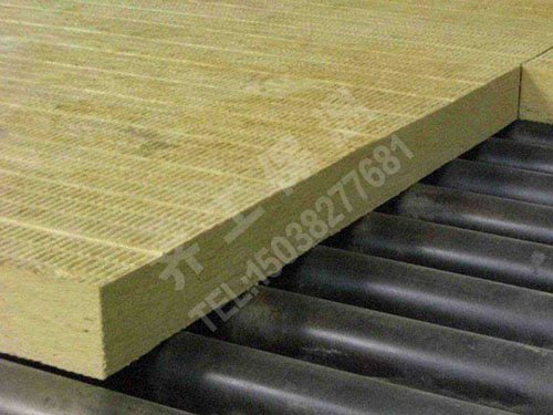 橡塑保溫板的魅力你知道嗎？