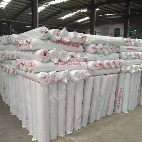  PVC板材在櫥柜的應用