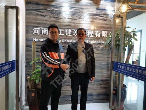 EPS線條為什么應用廣泛