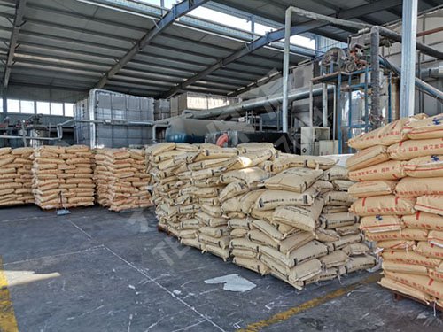 泡沫板是如何滿足消費者的需求？