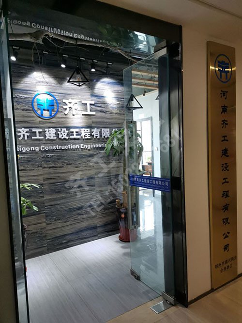 EPS裝飾線(xiàn)條為何替代水泥構(gòu)件