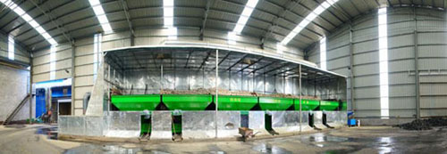 巖棉是否會(huì)對(duì)人體健康造成損害?