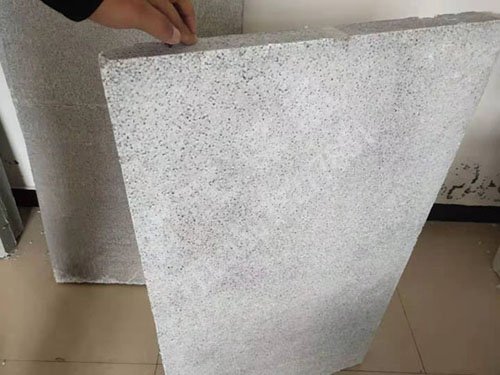 擠塑板的主要功能是什么？