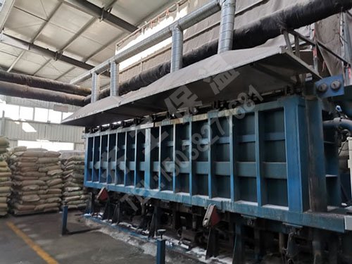 擠塑板的產品用途特點有哪些！