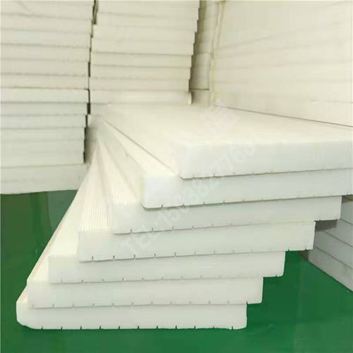 阻燃擠塑板都具有哪些優勢