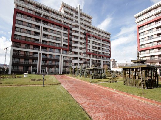 水泥發(fā)泡板密度問題