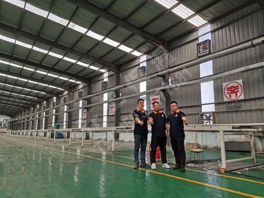 開封巖棉板有哪些特點和應(yīng)用