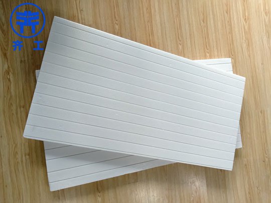 擠塑板多少錢一立方?擠塑板每平的價格 擠塑板多少錢一立方?擠塑板每平的價格