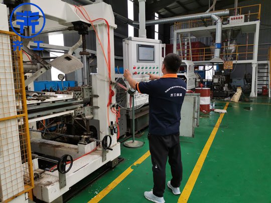 濮陽(yáng)外墻巖棉板特點(diǎn)