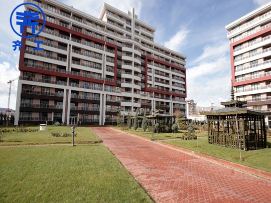 濮陽(yáng)巖棉板可以當(dāng)做大棚的保溫被