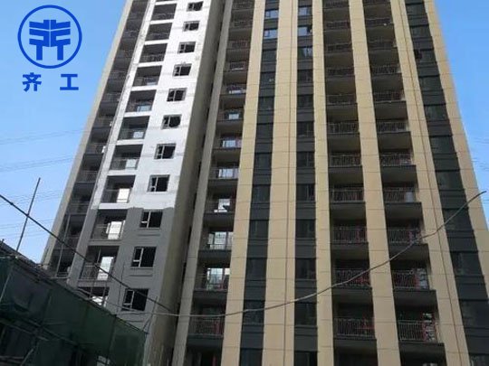 許昌巖棉價格能否決定許昌巖棉品質(zhì)？