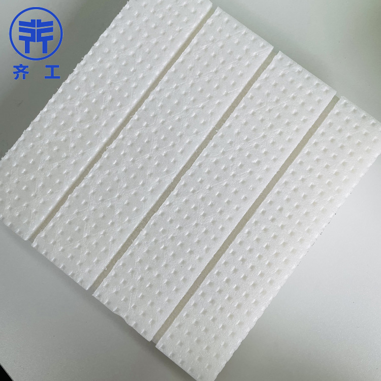 擠塑板使用壽命為何那么長？