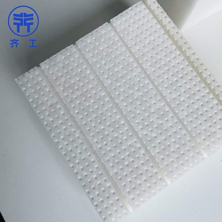 XPS擠塑板的隔音原理分析