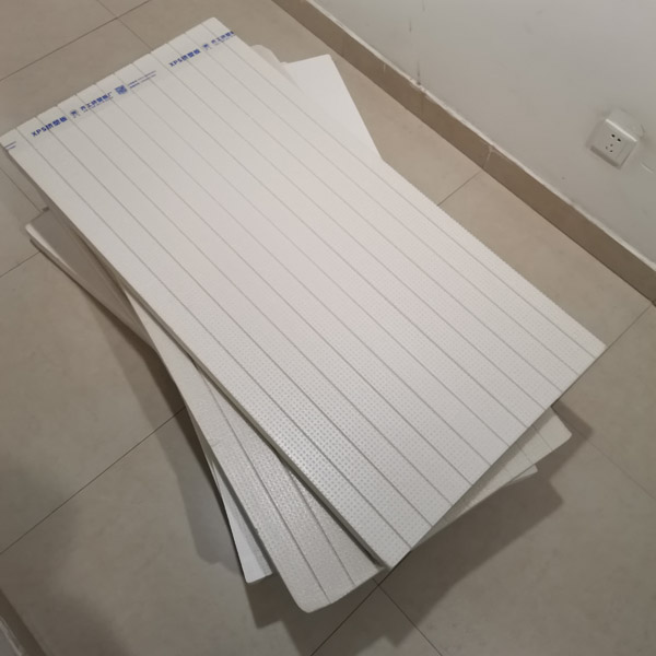 市場上各種各樣的擠塑板廠家,應該怎么選擇 市場上各種各樣的擠塑板廠家,應該怎么選擇