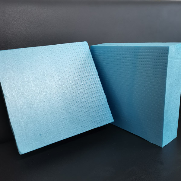 5公分?jǐn)D塑板多少錢一立方，擠塑板哪家好？