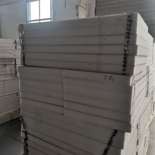 齊工擠塑板在外墻保溫系統中的應用 齊工擠塑板在外墻保溫系統中的應用