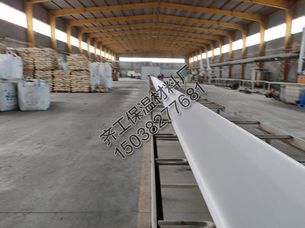 40厚擠塑聚苯保溫板的價(jià)格是多少？