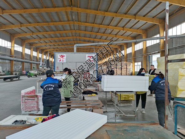 擠塑聚苯板的價格和顏色有關嗎? 擠塑聚苯板的價格和顏色有關嗎?