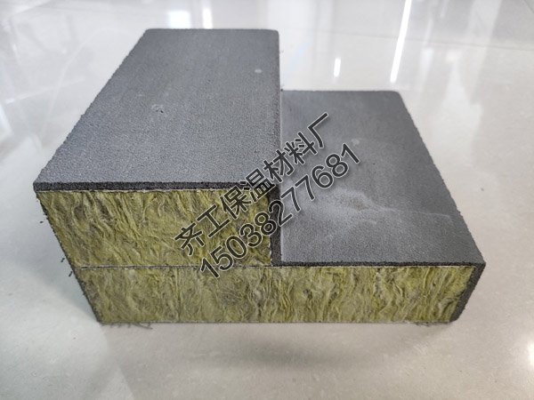 巖棉板裝飾線條(A級(jí)線條) 巖棉板裝飾線條(A級(jí)線條)