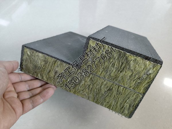 巖棉板裝飾線條(A級(jí)線條) 巖棉板裝飾線條(A級(jí)線條)