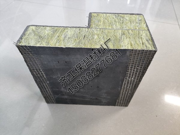 巖棉板裝飾線條(A級(jí)線條) 巖棉板裝飾線條(A級(jí)線條)