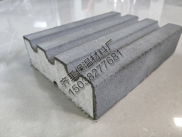 EPS線條制作服務的價格如何？