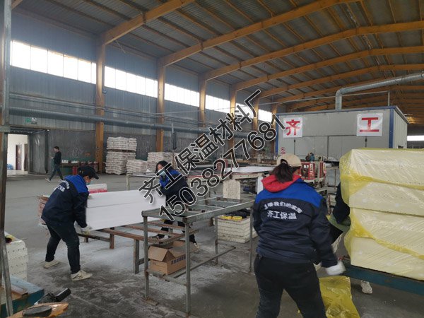 保溫板擠塑板石家莊哪里有賣？