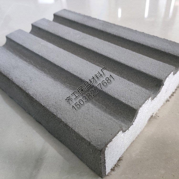 EPS線條價格是多少？